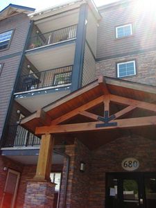 680 32nd St #C401, Bellingham, WA, 98225