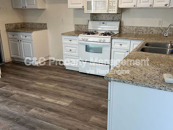 4th image of 1974 E Lynwood Dr APT 11D