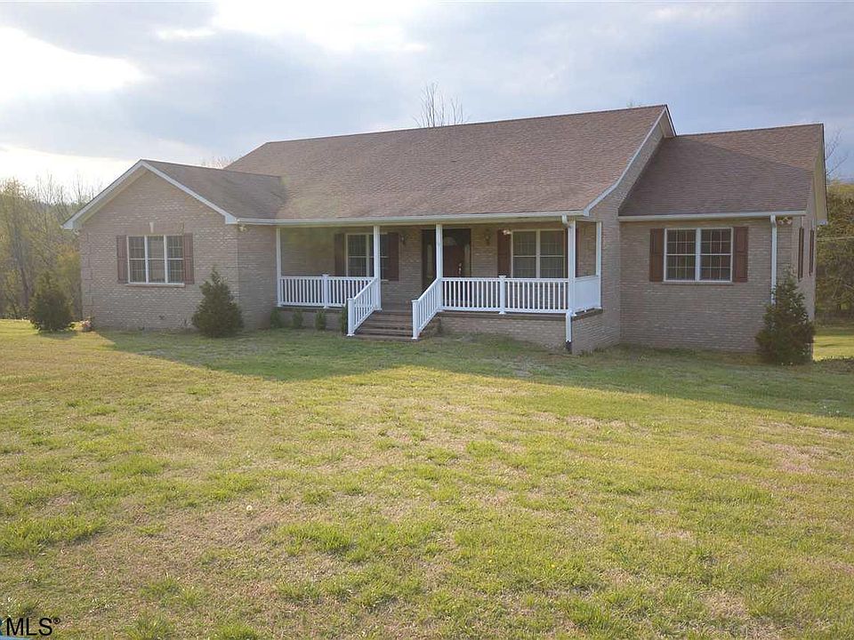 1st image of 64 Millside Dr