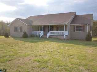 64 Millside Dr, Stanardsville, VA 22973