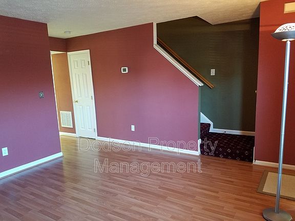 4th image of 10503 Limburg Ct