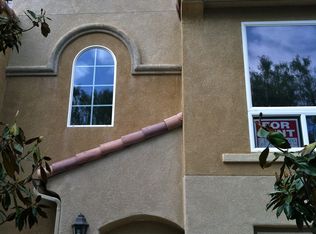 1581 Caminito Zaragosa, Chula Vista, CA 91913
