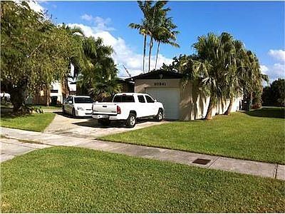 1st image of 20241 SW 103rd Ave