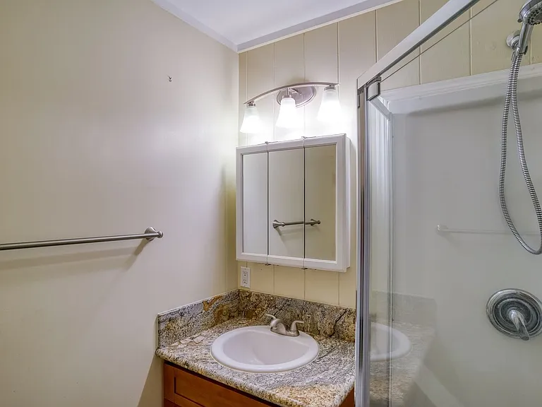 3875 Lower Honoapiilani Rd — Photo 24