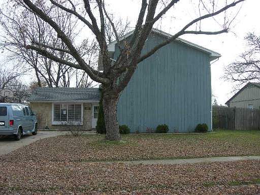 1st image of 1157 W Leawood Dr