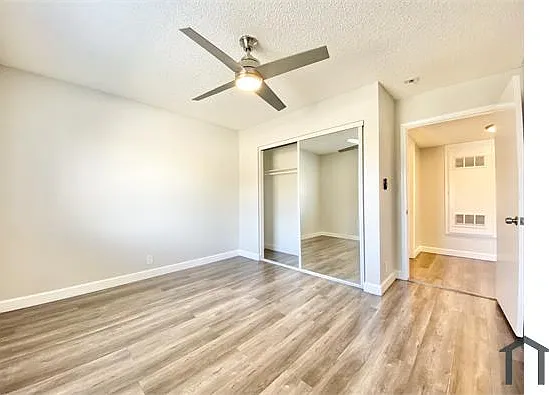 11308 S Figueroa St #E — Photo 8