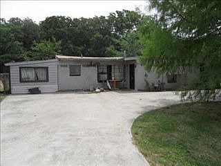 1st image of 110 N Pleasant Woods Dr
