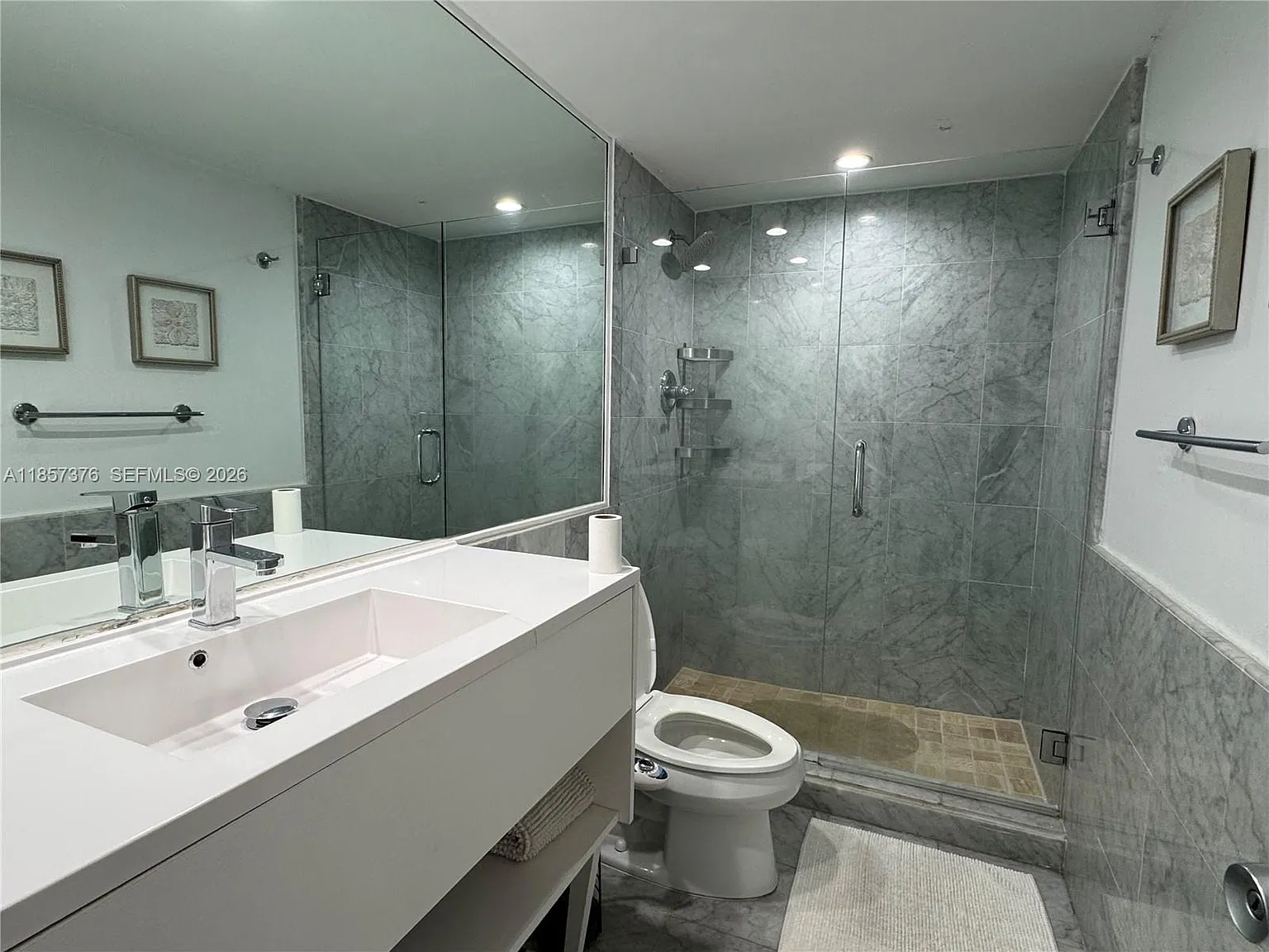 Seacoast 5151 Condo — Photo 4