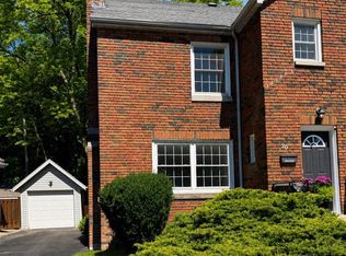 20 Sparks Dr, Chatham Kent, ON N7M 4J1