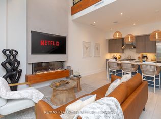 3782 Ferretti Ct, Innisfil, ON L9S 0N6