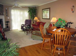 830 44th Ave N UNIT C, Myrtle Beach, SC 29577