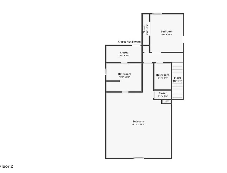 608 Birchbrook Ct — Photo 3