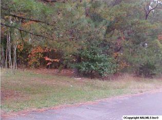 104 John Walker Dr, Harvest, AL 35749