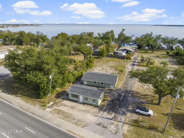 6231 E Highway 98, Panama City, FL 32404