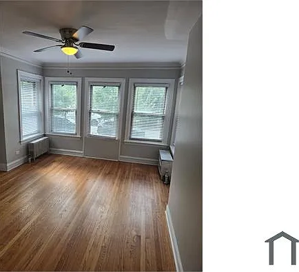 10443 S Hale Ave — Photo 2