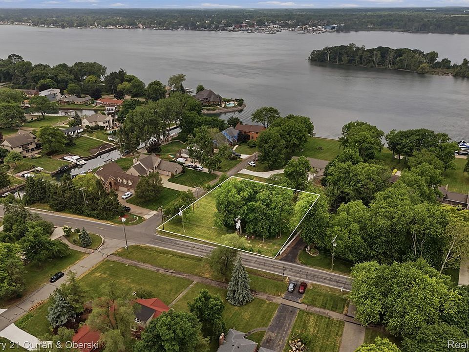 1st image of 0 Southpointe Rd