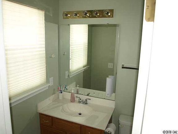 2nd image of 6304 Harburn Forest Dr