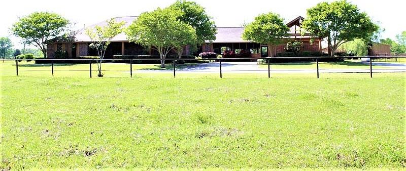1st image of 2900 Highway 259 S