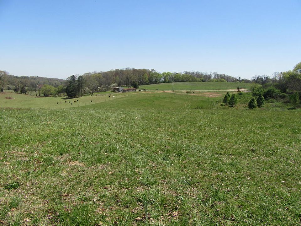 2nd image of Watson Rd