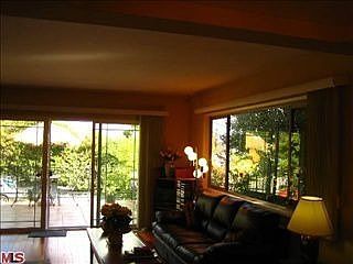 5th image of 2140 Sunset Crest Dr