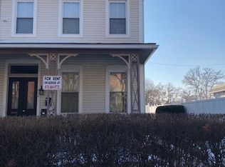 408 N Church St APT 2, West Chester, PA 19380