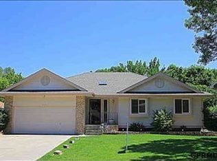 4505 S 148th St, Omaha, NE 68137