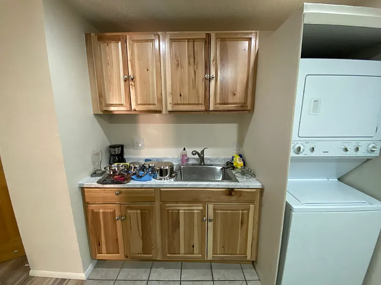 2800 Vail Ave SE #278 — Photo 7