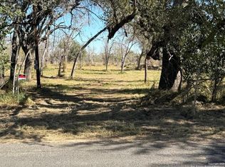 TBD Gidley LOT N, Atascosa, TX 78002