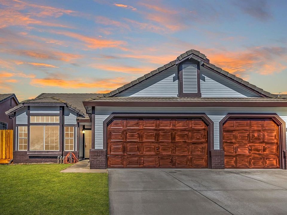 1st image of 8155 Caymus Dr
