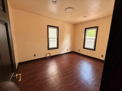 190 Vermont Ave — Photo 13
