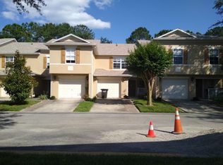 199 Sterling Springs Ln, Altamonte Springs, FL 32714