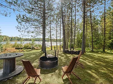 Property photo 35