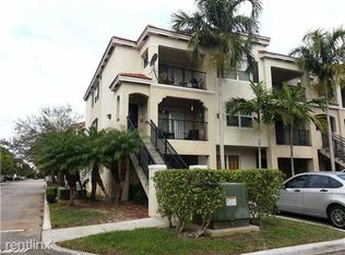 5860 W Sample Rd #101, Pompano Beach, FL 33063