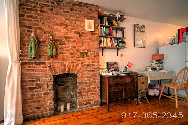 Rented by Metropolitan Realty | media 14