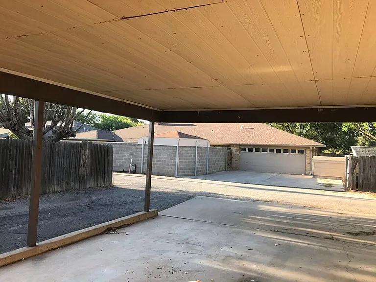 2509 Haynes Dr #A — Photo 11