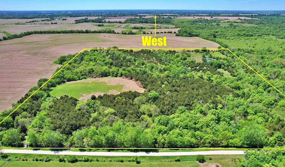 1st image of 0 Oak Grove Way