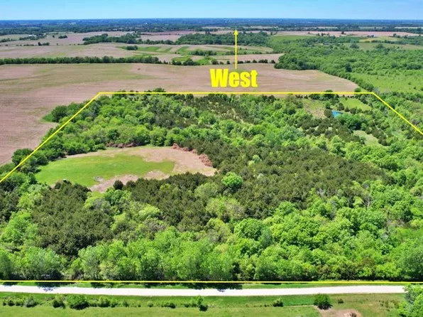 0 Oak Grove Way, Brashear, MO 63533
