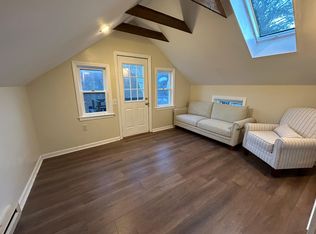 122 Yantic Rd #4, Yantic, CT 06389