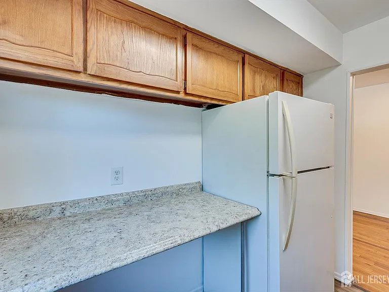 55 Gills Ln #28 — Photo 15