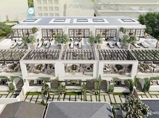 837 S Coast Blvd, La Jolla, CA 92037