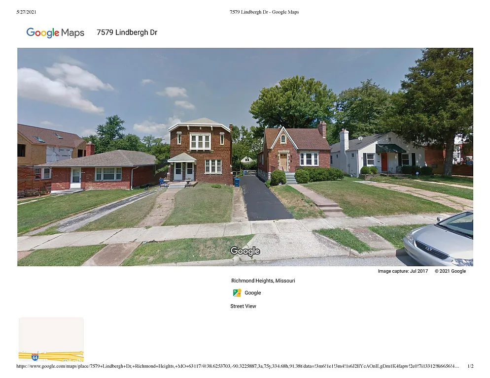 Property photo 3