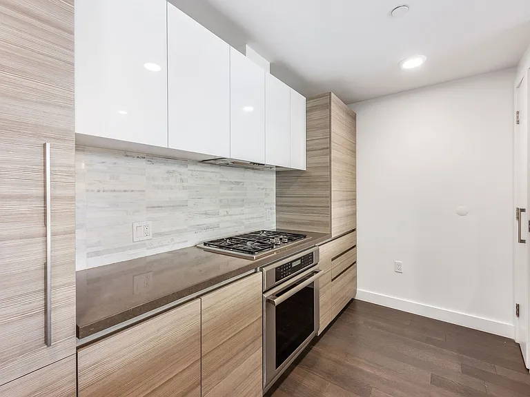 718 Long Bridge St #422-1 — Photo 9