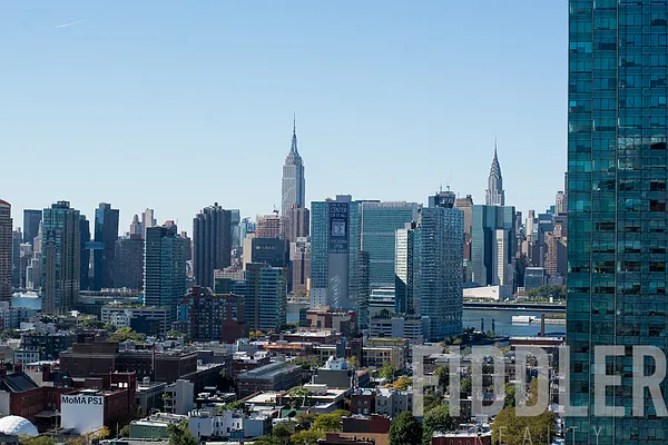 Rented by The KCI Group | media 73