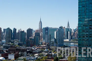 Rented by The KCI Group