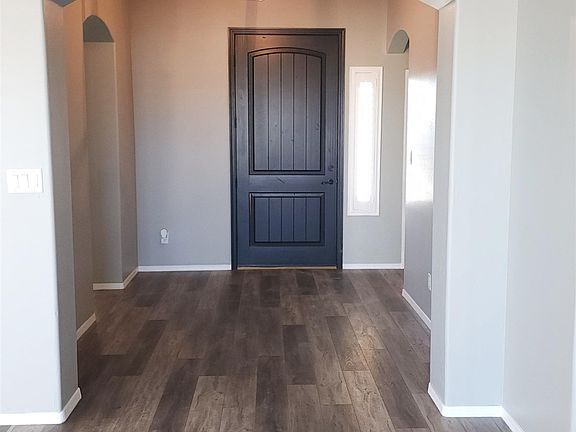 4th image of 3418 W 37th Pl