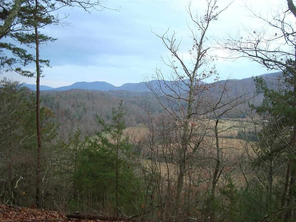 1st image of 0 Dry Creek Rd
