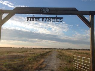 80 Joyner Rd, Venus, FL 33960