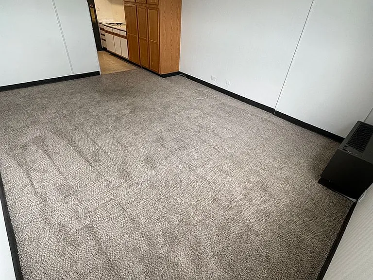 The McCoy at 8035 Apartments - Clive — Photo 49