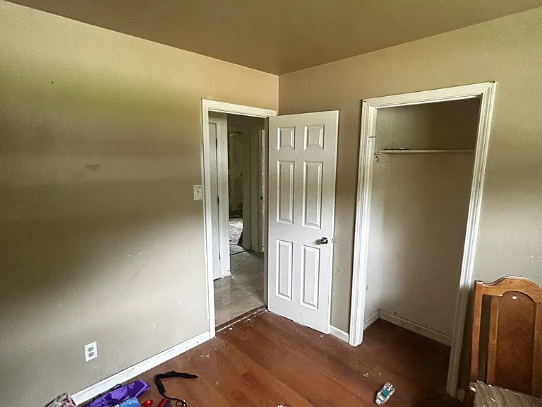 10068 Royal Dr — Photo 9