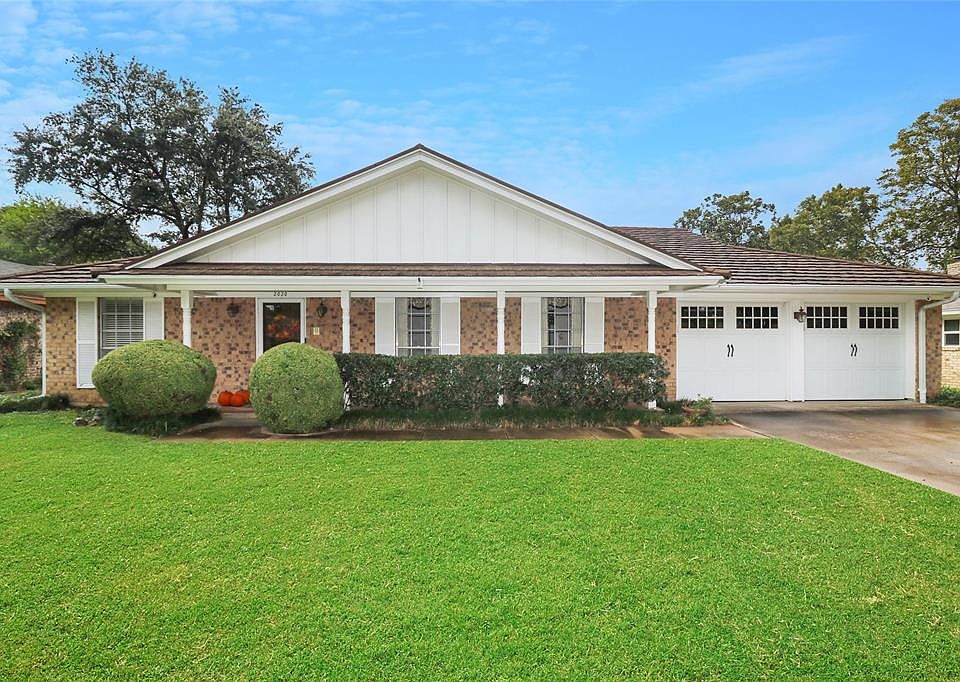 1st image of 2020 Friar Tuck Dr